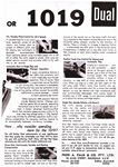 Dual 1966 86.jpg